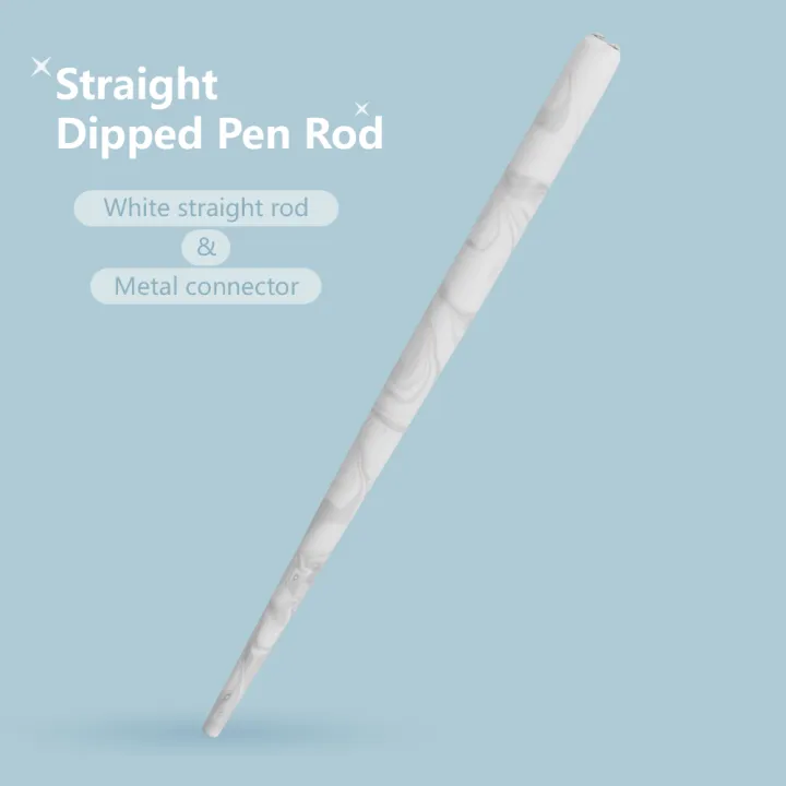 SeamiArt%20Dip%20Pen%20For%20Cartoons%20Hand%20Painted%20Penmanship%205%20Types%20Of%20Holder%20-%20Image%208