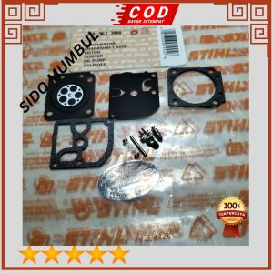 membran carburator senso ms170/180 membran carburator sthil ms170/180