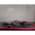 = 1155 = BRAND NEW B75 Socket 1155 LGA1155 intel Motherboard USB 3.0 SATA 3.0 NVME SLOT. 