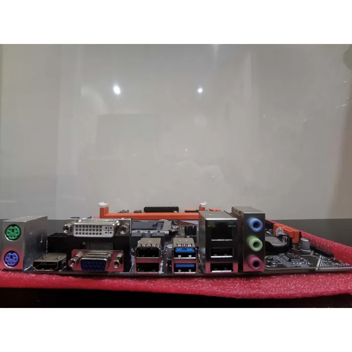 =%201155%20=%20BRAND%20NEW%20B75%20Socket%201155%20LGA1155%20intel%20Motherboard%20USB%203.0%20SATA%203.0%20NVME%20SLOT%20-%20Image%2010