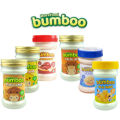 Bumboo Kaldu Asli 75gr - Kaldu Anak MPASI - No MSG//ready stock ...