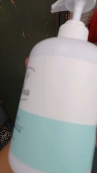 Buyer review video 2
