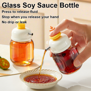 Simple And Convenient Operation Oil Container Incense Oil Bottle Energy Saving And Environmental Protection Small