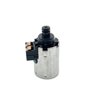 Transpeed 722.6 Brand new OEM 1402770535 automatic transmission shift solenoid for Mercedes Benz CHRYSLER DODGE JEEP Car Accessories