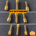 Stelan Setingan Angin Air Screw Putaran Setelan Angin Karbu Karburator Carburator PE NSR 24 PE24 NSR24 Setting Mudah Anti Dol Dan Slek. 