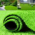 Karpet Rumput Sintetis Berkualitas Tinggi DIY untuk Dalam atau Luar Ruangan. 