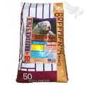 Beef pro dog food price best sale