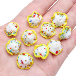 ลูกปัดแก้วลูกแก้วหลากสี2มม. 17x1 1ชิ้นสำหรับทำคีมสำหรับทำเครื่องประดับประดับด้วยลูกปัดแบบ DIY