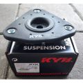 เบ้าโช้คอัพ หน้า MAZDA 3 BK ,BV ,BL ford focus kyb ราคาตัวละ ปี2005-2013. 