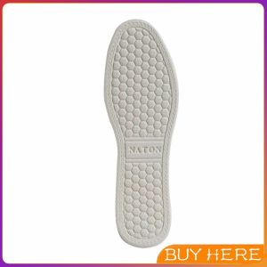 แผ่นรองเท้า เพื่อสุขภาพ ลดอาการปวด ตัดขอบได้ insole BUY HERE
