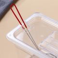 Acrylic Sinker Container Food Pan Sauce Pan Food Container Canister Milktea Pearl Canist 1/3 1/4 1/6 1/9. 