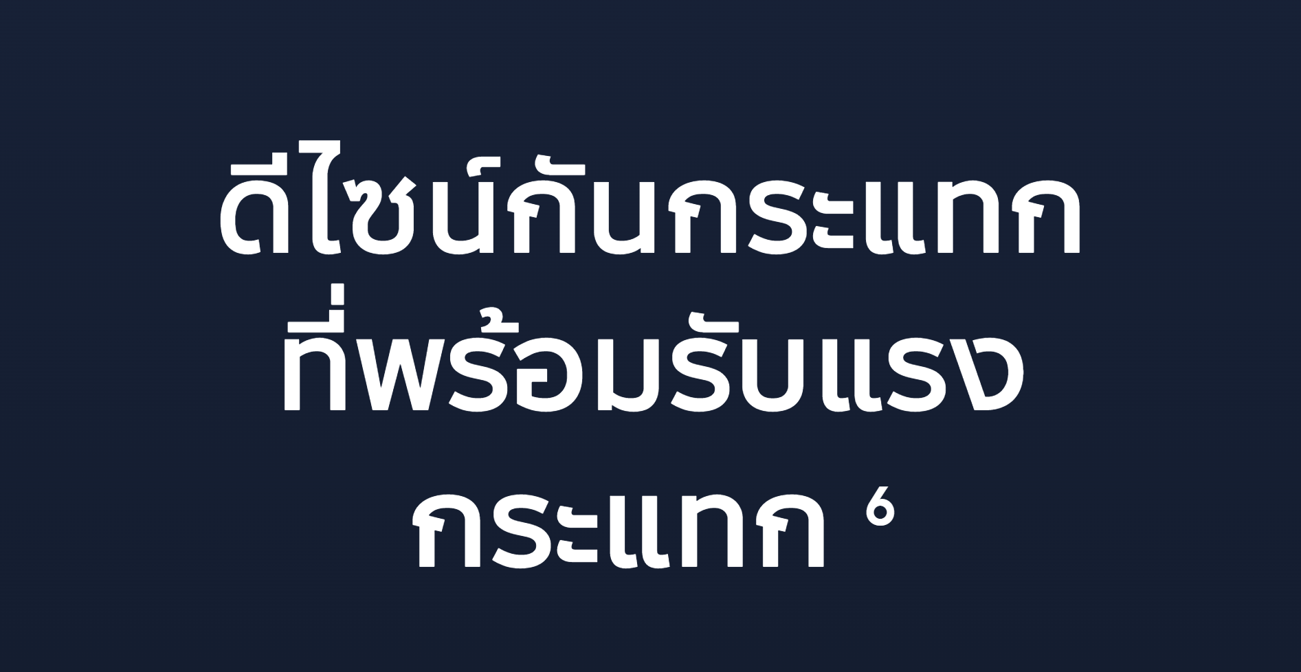 Samsung Galaxy Watch Ultra 2025 LTE Titanium นาฬิกา Smart Watch