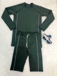 baju renang pria dewasa | baju renang dewasa | setelan baju renang | pakaian renang pria dewasa | baju renang muslim | baju renang pria dewasa setelan atas bawah | baju renang lengan panjang | renang pria setelan