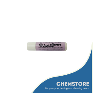 CHEMSTORE Ink Cleaner Stain Remover: A Comprehensive Guide