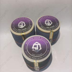 Gelasan N66 2000yard size 0.22/MOLOR 0.22