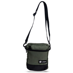 Tas Selempang Selempang Pria Sling Bag Bahan Polyester JFR JT29
