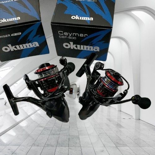 amazon gx2 ugly stik Amazon.com : Ugly Stik GX2 Spinning Reel and Fishing Rod Combo : Sports &  Outdoors