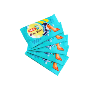 Khăn Lau Giày Lau túi xách siêu đỉnh sạch bất ngờ nhanh chóng Không gây hại da tay thiết kế nhỏ gọn hiện đại