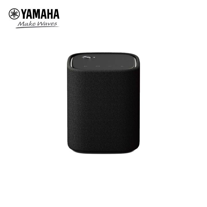 Yamaha CC-T1A Base de Carga para WS-B1A
