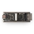 Tang Nano 4K Gowin Minimalist FPGA Develop-Ment Board -Compatible Camera. 