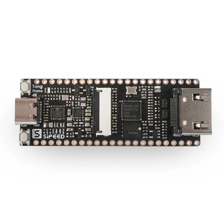 Tang%20Nano%204K%20Gowin%20Minimalist%20FPGA%20Develop-Ment%20Board%20-Compatible%20Camera%20-%20Image%204