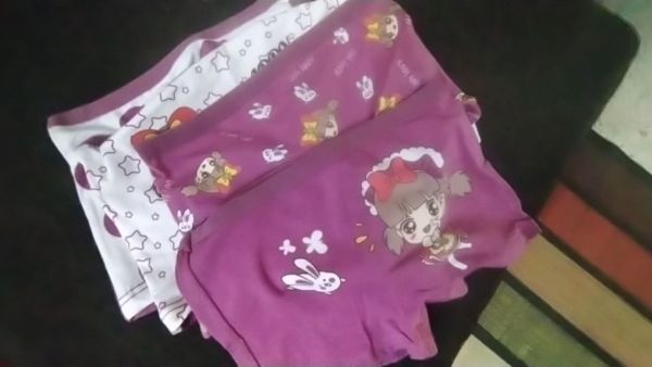 Buyer review video 2
