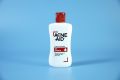 Sữa rửa mặt Acne-Aid Liquid Cleanser giảm nhờn, ngừa mụn trứng cá 50ml & 100ml. 