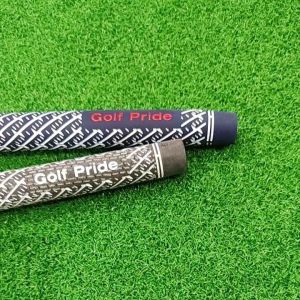 กริป ไม้ กอล์ฟ กริฟ ไม้ กอล์ฟ กริบ ไม้ กอล์ฟ อุปกรณ์ ฝึกซ้อม กอล์ฟ กริบ ไม้ กอล์ฟ อุปกรณ์ กอล์ฟ กริป ไม้ กอล์ฟ: WGP003