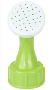 หัวบัวรดน้ำ หัวรดน้ำ บัวรดน้ำจิ๋ว บัวรดน้ำเล็ก บัวรดน้ำแคคตัส ใช้กับขวดน้ำอัดลมได้ทุกยี่ห้อ