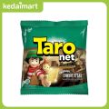 Taro Net Cowboy Steak 36 Gram. 