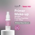 STUDIO TROPIK PRIMING WATER 30ml | Makeup Base Spray. 