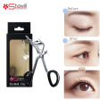 Shawill Eyelash Curler Eye Make up Tools Lash Curler Curled Eyelashes S108. 