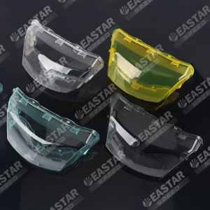 Tail light Cover Brake Light Cover for Giorno125 High Quality