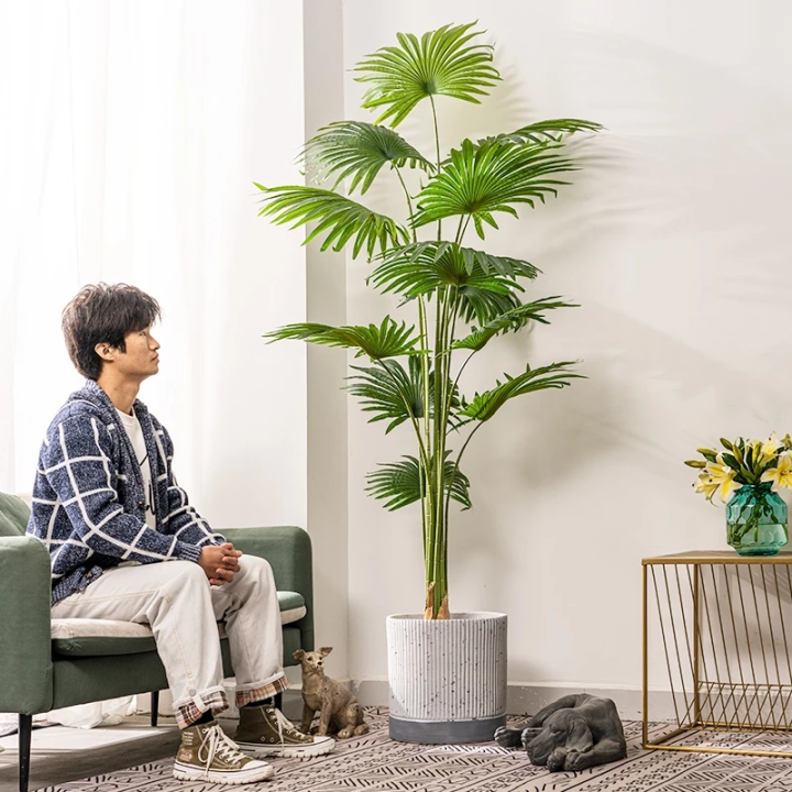 DAUN%20PALEM%20PLASTIK%20DAN%20POT%2065-110CM%2024DAUN%20pohon%20artificial%20Bunga%20Plastik%20%20DAUN%20PALEM%20JUMBODAUN%20ARTIFICIAL%20DAN%20PALSU%20DAUN%20PLASTIK%20DEKORASI%20TANAMAN%20HIAS%20MURAH%20-%20Image%205