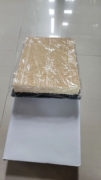 Buyer review video 2