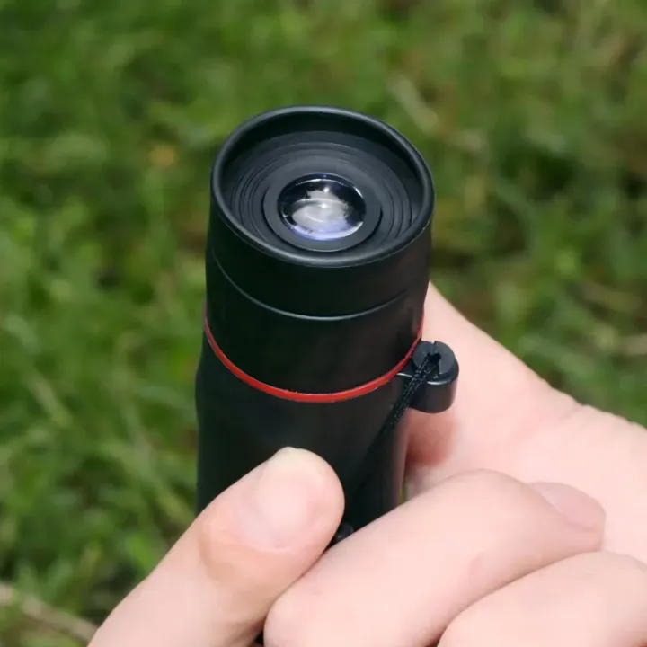 Teropong%20Monokular%20Focus%20Zoom%20Lens%20Telescope%2016x52%20Bisa%20Siang%20dan%20Malam%20-%20Image%205