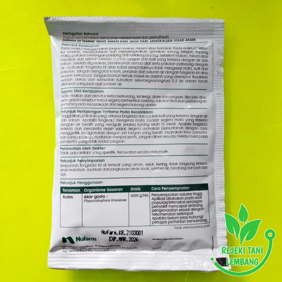 Onam va uyqu haqida porno video Irkutskda porno onlayn