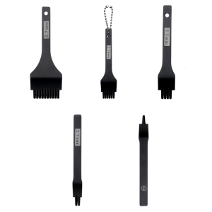 เครื่องมือหัตถกรรมเครื่องหนังเครื่องมือเจาะหนัง1/2/4/6เครื่องมือที่เย็บตะเข็บผ้า2.7มม. ที่เจาะรูหัตถกรรมเครื่องหนัง