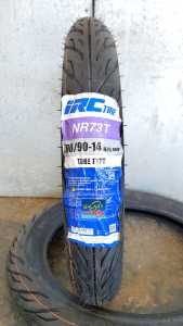 Ban Motor IRC 80/90-14 Ring 14 ban irc 80/90-14 ban motor 80/90-14 ban motor ring 14 ban r14 ban matic 80/90-14 ban ring 14 ban metik 80/90-14 ban tupetype 80/90-14 ban vario ban beat ban mio Ban 80/90-14 Ban irc 80/90-14 BAN IRC 80/90-14 BAN 80/90-14