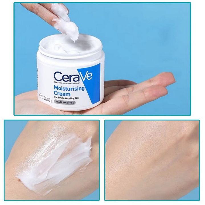 Cerave%20Moisturising%20Cream%20454g%20%20%E0%B8%84%E0%B8%A3%E0%B8%B5%E0%B8%A1%E0%B8%9A%E0%B8%B3%E0%B8%A3%E0%B8%B8%E0%B8%87%E0%B8%9C%E0%B8%B4%E0%B8%A7%E0%B8%AB%E0%B8%99%E0%B9%89%E0%B8%B2%E0%B9%81%E0%B8%A5%E0%B8%B0%E0%B8%9C%E0%B8%B4%E0%B8%A7%E0%B8%81%E0%B8%B2%E0%B8%A2%E0%B9%83%E0%B8%AB%E0%B9%89%E0%B8%84%E0%B8%A7%E0%B8%B2%E0%B8%A1%E0%B8%8A%E0%B8%B8%E0%B9%88%E0%B8%A1%E0%B8%8A%E0%B8%B7%E0%B9%89%E0%B8%99%E0%B8%95%E0%B8%A5%E0%B8%AD%E0%B8%94%E0%B8%A7%E0%B8%B1%E0%B8%99%E0%B9%81%E0%B8%A5%E0%B8%B0%E0%B8%8A%E0%B9%88%E0%B8%A7%E0%B8%A2%E0%B8%9F%E0%B8%B7%E0%B9%89%E0%B8%99%E0%B8%9F%E0%B8%B9%E0%B8%9B%E0%B8%A3%E0%B8%B2%E0%B8%81%E0%B8%B2%E0%B8%A3%E0%B8%9B%E0%B8%81%E0%B8%9B%E0%B9%89%E0%B8%AD%20-%20Image%205