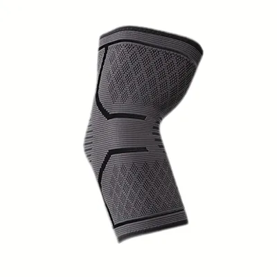 Knee Braces for Knee Pain Knee Compression Sleeve for Men and Women Knee Support for Fitness