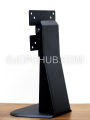 Universal Monitor VESA Mount Stand LCD LED Display Base Universal 14-27 inch Bracket Telescopic Wall Bracket NO SCREW. 