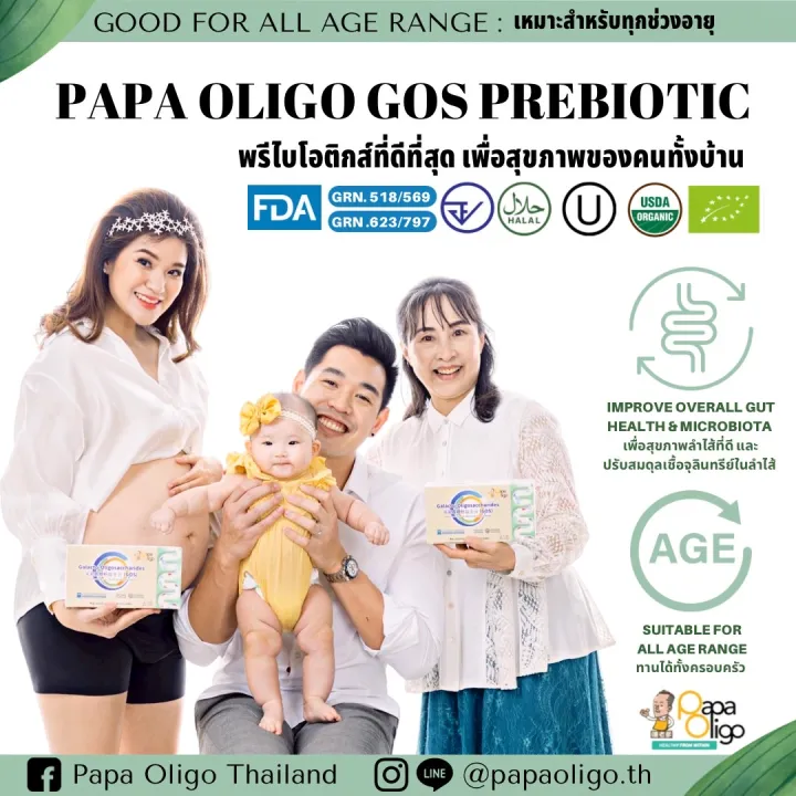 Papa%20Oligo%20GOS%20Prebiotic%20Powder%20%E0%B8%9C%E0%B8%87%E0%B9%84%E0%B8%9F%E0%B9%80%E0%B8%9A%E0%B8%AD%E0%B8%A3%E0%B9%8C%20GOS%20%E0%B8%9E%E0%B8%A3%E0%B8%B5%E0%B9%84%E0%B8%9A%E0%B9%82%E0%B8%AD%E0%B8%95%E0%B8%B4%E0%B8%81%20%E0%B8%9B%E0%B8%A3%E0%B8%B1%E0%B8%9A%E0%B8%AA%E0%B8%A1%E0%B8%94%E0%B8%B8%E0%B8%A5%E0%B9%80%E0%B8%8A%E0%B8%B7%E0%B9%89%E0%B8%AD%E0%B9%82%E0%B8%9E%E0%B8%A3%E0%B9%84%E0%B8%9A%E0%B9%82%E0%B8%AD%E0%B8%95%E0%B8%B4%E0%B8%81%20%E0%B8%88%E0%B8%B8%E0%B8%A5%E0%B8%B4%E0%B8%99%E0%B8%97%E0%B8%A3%E0%B8%B5%E0%B8%94%E0%B8%B5%E0%B9%83%E0%B8%99%E0%B8%A5%E0%B8%B3%E0%B9%84%E0%B8%AA%E0%B9%89%20%E0%B9%83%E0%B8%AB%E0%B9%89%E0%B8%96%E0%B9%88%E0%B8%B2%E0%B8%A2%E0%B8%84%E0%B8%A5%E0%B9%88%E0%B8%AD%E0%B8%87%20%E0%B9%80%E0%B8%AA%E0%B8%A3%E0%B8%B4%E0%B8%A1%E0%B8%A0%E0%B8%B9%E0%B8%A1%E0%B8%B4%20%E0%B8%A5%E0%B8%94%E0%B8%A5%E0%B8%B3%E0%B9%84%E0%B8%AA%E0%B9%89%E0%B9%81%E0%B8%9B%E0%B8%A3%E0%B8%9B%E0%B8%A3%E0%B8%A7%E0%B8%99%20%E0%B8%81%E0%B8%A3%E0%B8%94%E0%B9%84%E0%B8%AB%E0%B8%A5%E0%B8%A2%E0%B9%89%E0%B8%AD%E0%B8%99%20-%20Image%203