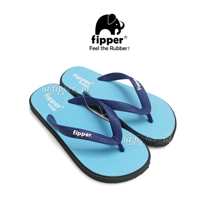 Fipper sandal hot sale