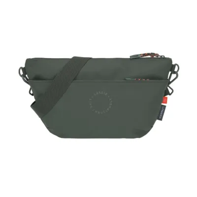 Lassig Buggy Bum Bag (2 Colours)