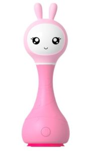 Alilo Smarty/Alilo Yoyo