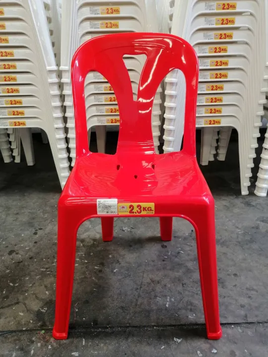 %E0%B9%80%E0%B8%81%E0%B9%89%E0%B8%B2%E0%B8%AD%E0%B8%B5%E0%B9%89%E0%B8%9E%E0%B8%99%E0%B8%B1%E0%B8%81%E0%B8%9E%E0%B8%B4%E0%B8%87%E0%B8%A3%E0%B8%B8%E0%B9%88%E0%B8%99%E0%B8%AB%E0%B8%87%E0%B8%AA%E0%B9%8C%E0%B9%80%E0%B8%81%E0%B8%A3%E0%B8%94A%20%E0%B8%99%E0%B8%99.%E0%B9%80%E0%B8%81%E0%B9%89%E0%B8%B2%E0%B8%AD%E0%B8%B5%E0%B9%89%202.3kgs.%20%E0%B9%80%E0%B8%81%E0%B8%A3%E0%B8%94A%E0%B8%A3%E0%B8%B1%E0%B8%9A%E0%B8%99%E0%B9%89%E0%B8%B3%E0%B8%AB%E0%B8%99%E0%B8%B1%E0%B8%81%E0%B9%84%E0%B8%94%E0%B9%89%E0%B8%96%E0%B8%B6%E0%B8%87120kgs.%20(%E0%B9%81%E0%B8%95%E0%B9%88%E0%B9%83%E0%B8%99%E0%B8%AA%E0%B8%84%E0%B8%9A.%E0%B8%AD%E0%B8%99%E0%B8%B8%E0%B8%8D%E0%B8%B2%E0%B8%95%E0%B8%B4%E0%B9%83%E0%B8%AB%E0%B9%89%E0%B9%82%E0%B8%8A%E0%B8%A7%E0%B9%8C%E0%B8%A3%E0%B8%B1%E0%B8%9A%E0%B8%99%E0%B8%99.%E0%B9%84%E0%B8%94%E0%B9%89%E0%B9%84%E0%B8%A1%E0%B9%88%E0%B9%80%E0%B8%81%E0%B8%B4%E0%B8%9990%E0%B9%82%E0%B8%A5)%20%E0%B8%84%E0%B8%A7%E0%B8%B2%E0%B8%A1%E0%B8%AA%E0%B8%B9%E0%B8%87%E0%B8%88%E0%B8%B2%E0%B8%81%E0%B8%9E%E0%B8%B7%E0%B9%89%E0%B8%99%E0%B8%96%E0%B8%B6%E0%B8%87%E0%B8%97%E0%B8%B5%E0%B9%88%E0%B8%99%E0%B8%B1%E0%B9%88%E0%B8%87%2043%20cm.%20%E0%B9%81%E0%B8%82%E0%B9%87%E0%B8%87%E0%B9%81%E0%B8%A3%E0%B8%87%20%E0%B8%A1%E0%B8%B5%E0%B8%A2%E0%B8%B2%E0%B8%87%E0%B8%81%E0%B8%B1%E0%B8%99%E0%B8%A5%E0%B8%B7%E0%B9%88%E0%B8%99%20-%20Image%208