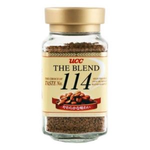 UCC Japan 117 Coffee Ucc Instant Coffee UCC Japanese Coffee UCC Coffee 117 The Blend Coffee Capsule UCC Instant Coffee Powder Ucc 117 Coffee Japan Ucc The Blend 117 Agf Coffee Capsule Japan Coffee Sugar Free Coffee Capsule Matcha Coffee Capsule UCC Coffee