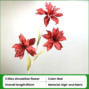 Artificial Peony Rose Flower Camellia Silk Wedding Bouquet Fake Flowers DIY Table Home Office Living Room Desk Garden Wedding Decorations