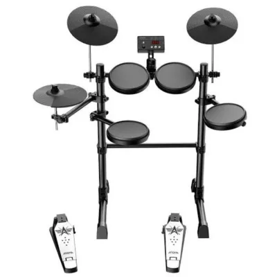 DRUM ELEKTRIK AROMA TDX 16S DRUM ELEKTRIK AROMA 15 - TDX 16S Elektrik